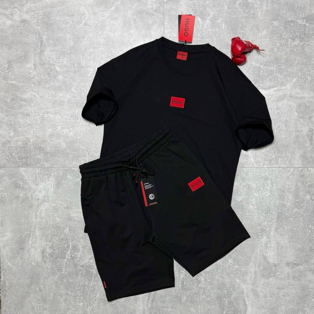 футболки комплект,футболки для мужчин,костюм мужской,шорты для мужчин