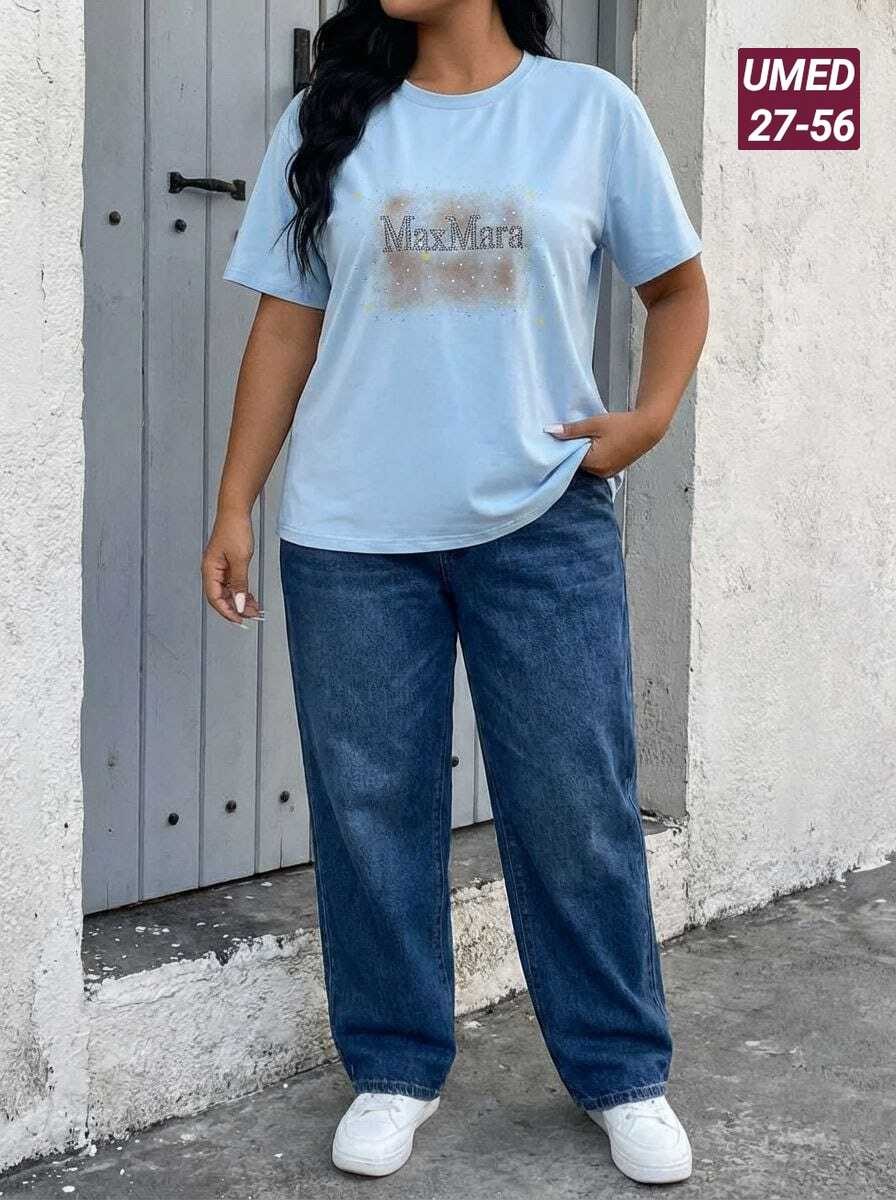 футболки женская,футболки женские больших размеров,футболки оверсайз женские,,футболки женские модные