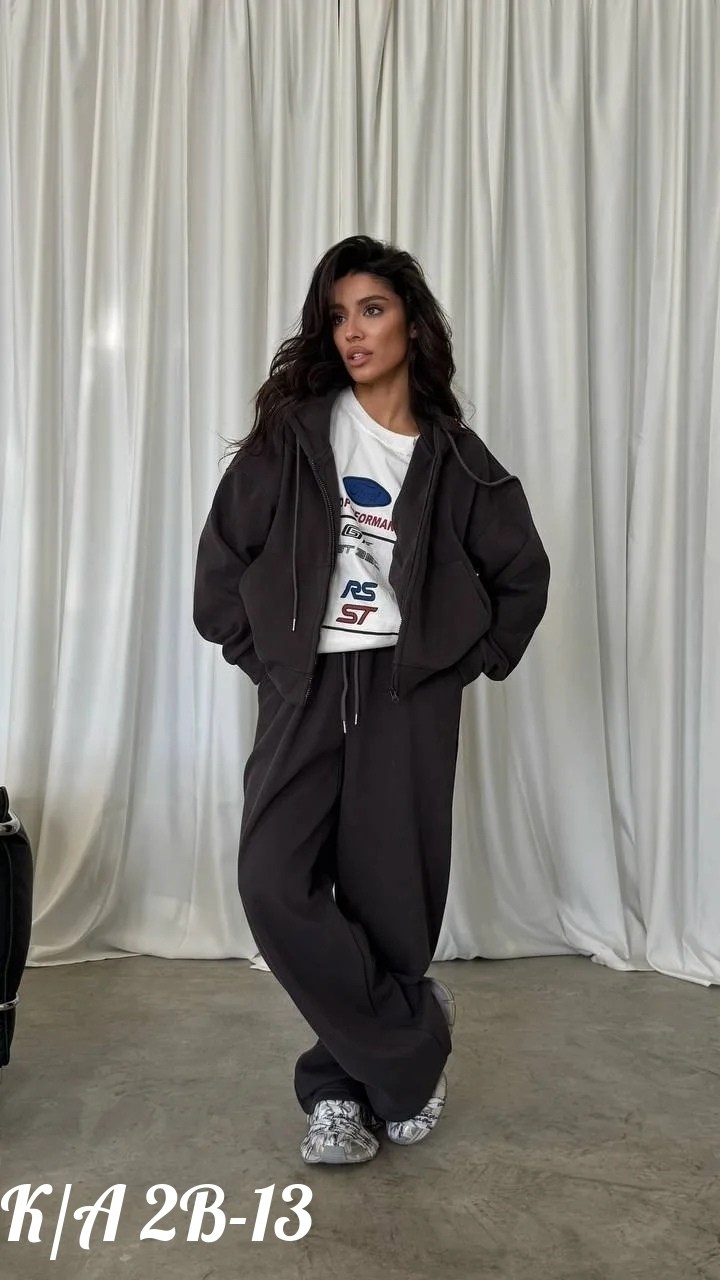 cпортивный костюм женский на флисе,костюм женский на флисе,спортивные костюмы женские,спорт костюм,спортивные костюмы двойка