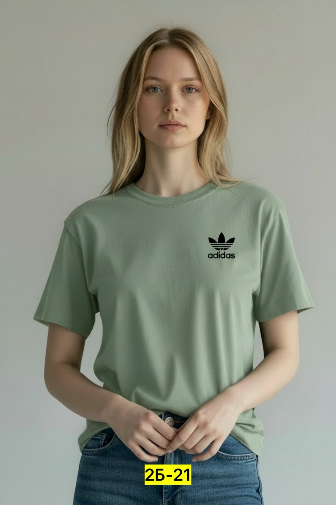 adidas синий,футболка женская adidas,adidas футболка,футболка мужская adidas,футболки адидас