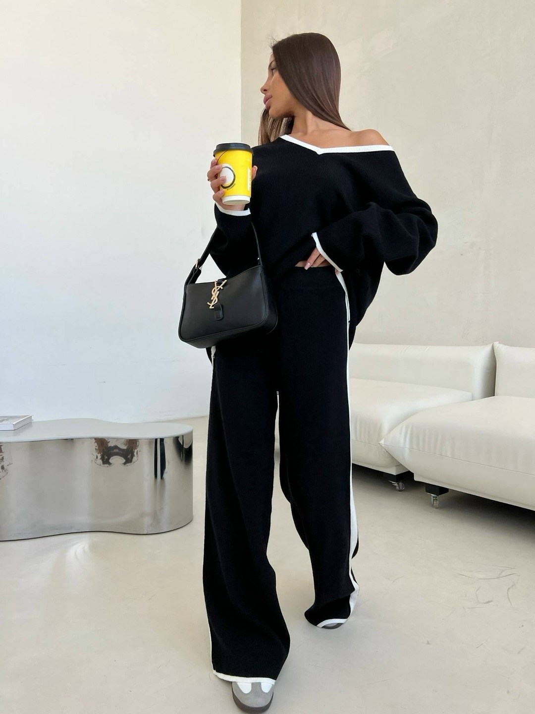 костюм двойка кашемир,костюм трикотажный двойка,трикотажные костюмы,теплый костюм трикотажный,костюм комплекты