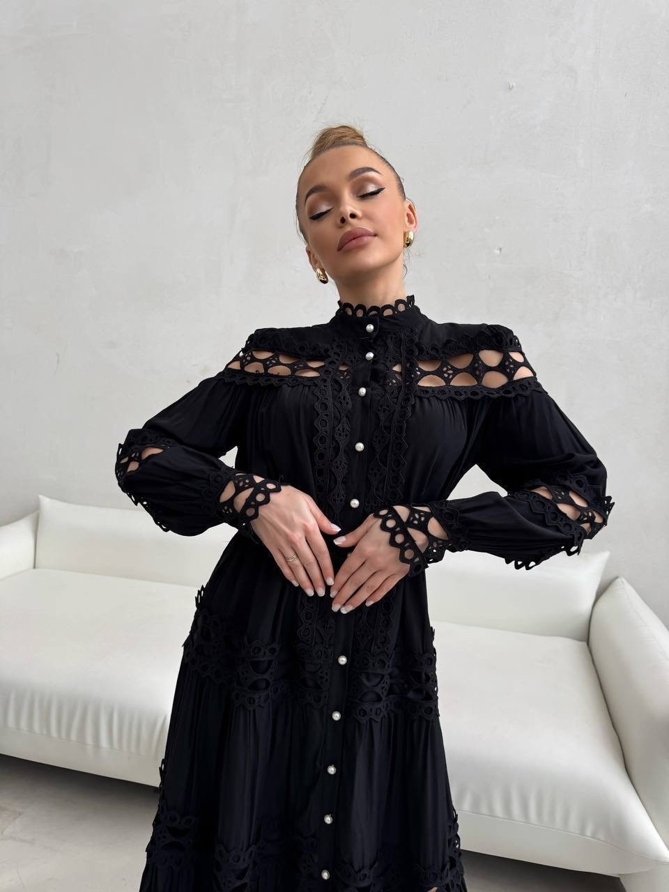 платье в стиле,кружевное платье,платье женское черное,платье,платье женской