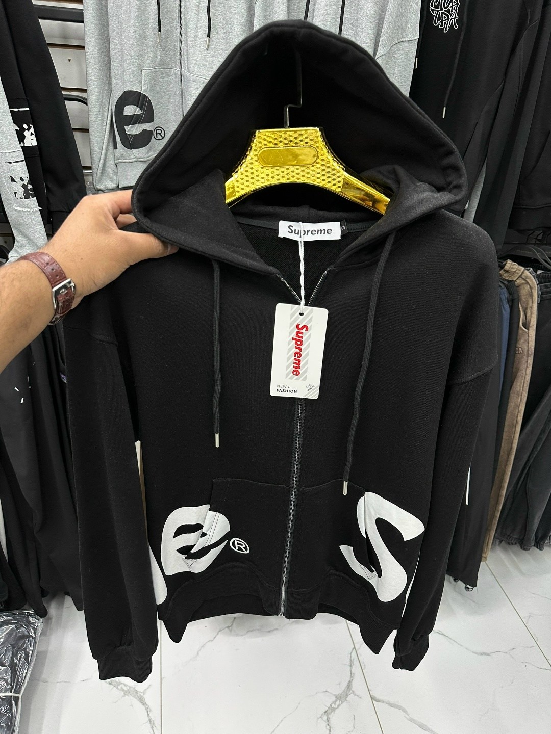 толстовка eight2nine sweatshirt черный,толстовка,толстовка мужская,толстовка с капюшоном,толстовка мужская черная givenchy