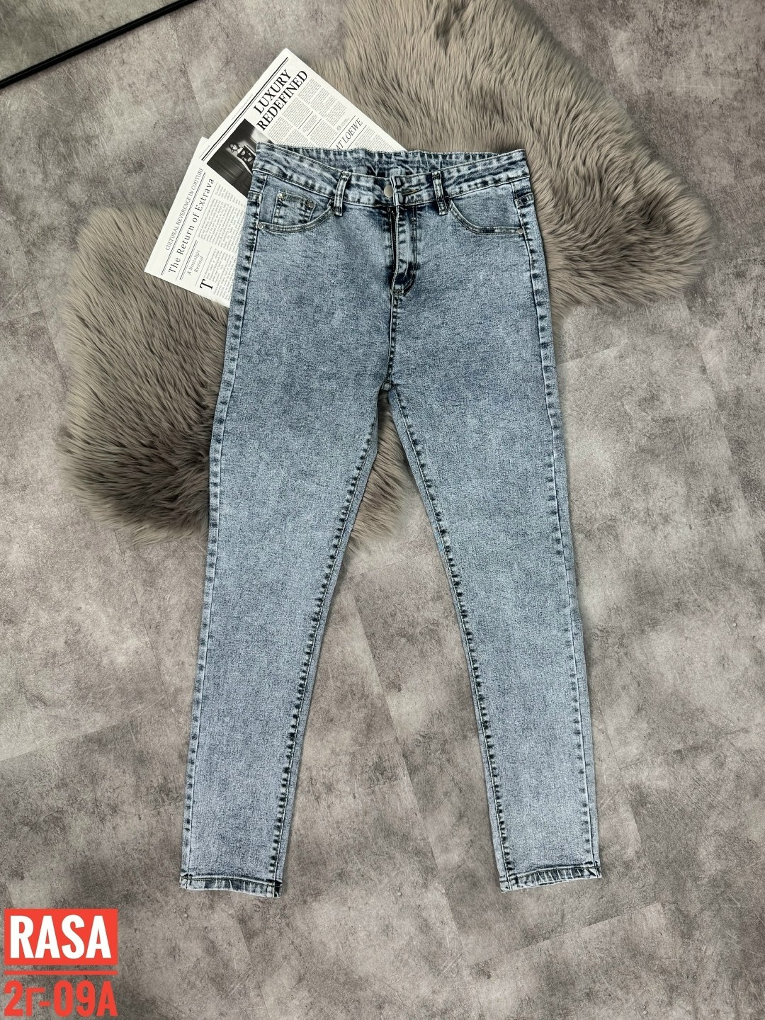 джинсы женские,джинсы мом,женские джинсы мом,джинсы,женские джинсы с высокой посадкой мом фит