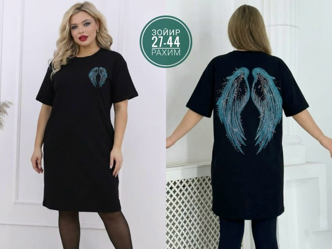 ,платье-туника,женское платье,красивая платье,платья