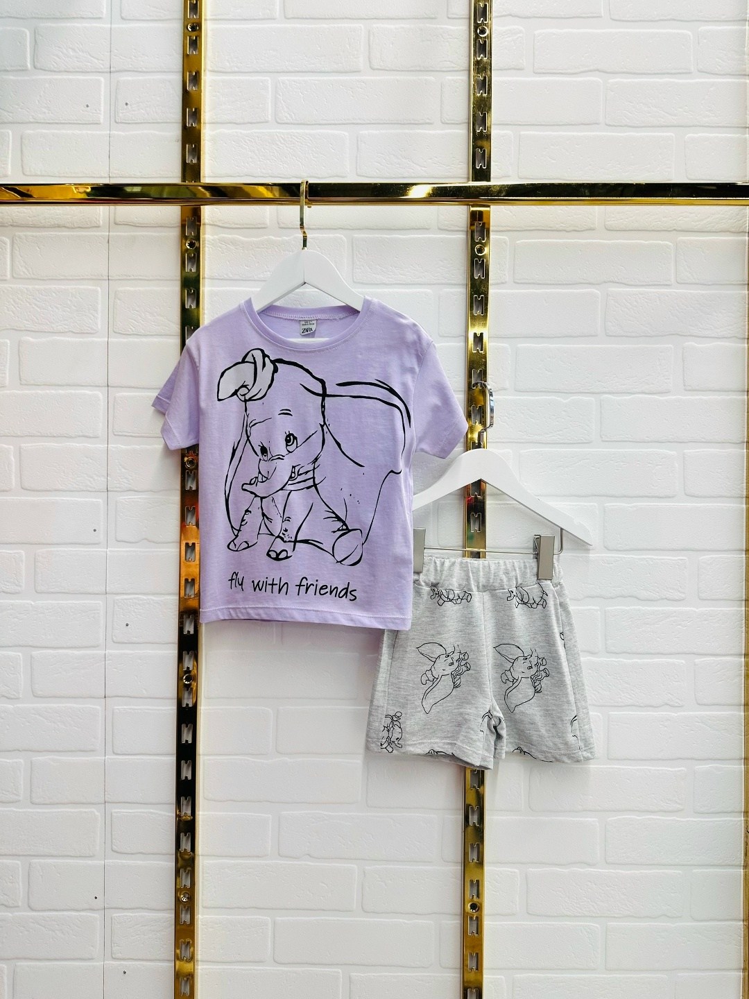 футболки для девочек,одежда для девочек,дети одежда,футболки детские,ребенок