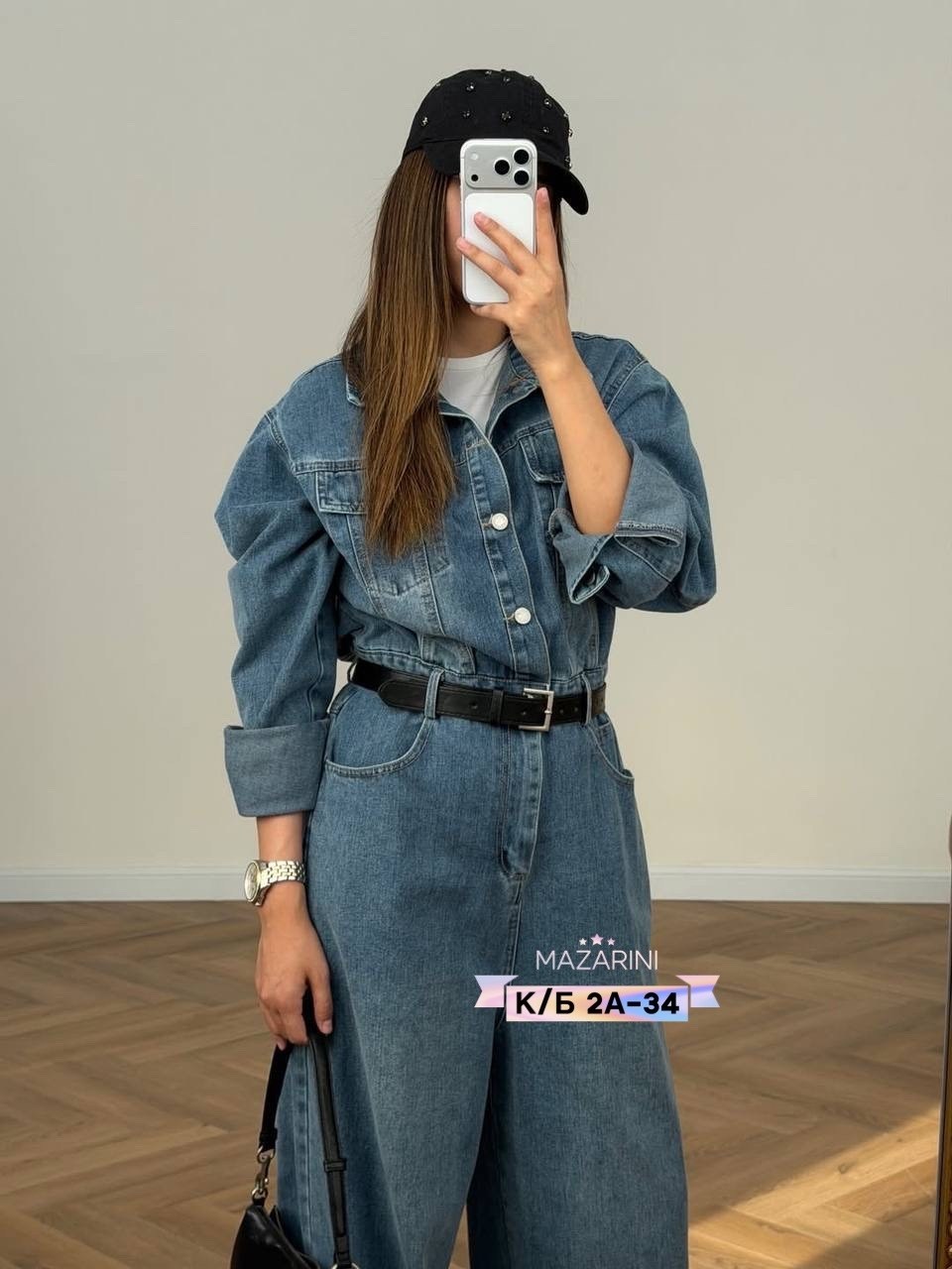 женский комбинезон,комбинезон повседневный,комбинезон,стильный комбинезон из микровельвета,комбинезон брючный