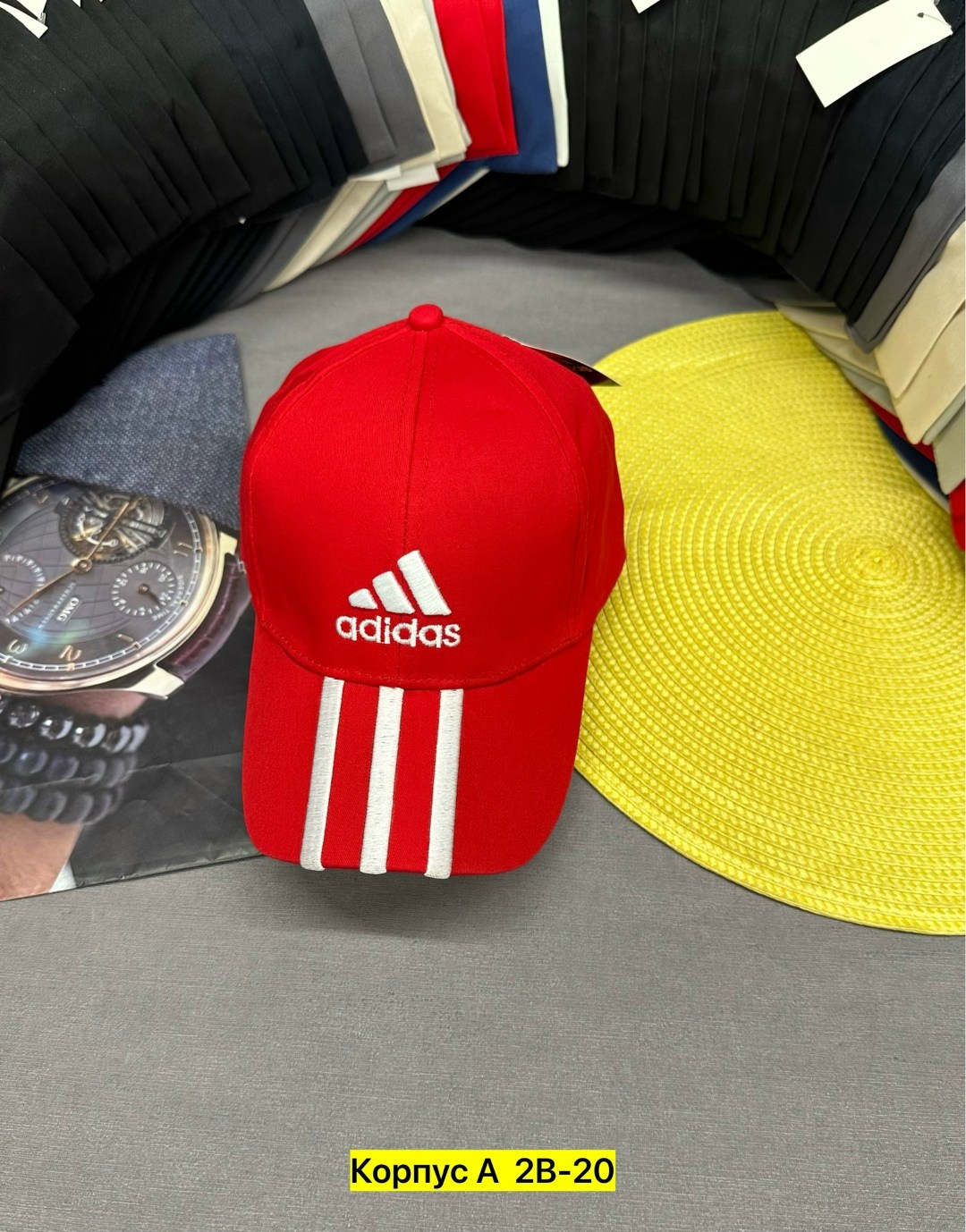 бейсболка adidas,кепка adidas,кепка для мальчика,кепка для мужчин,adidas streifen кепка