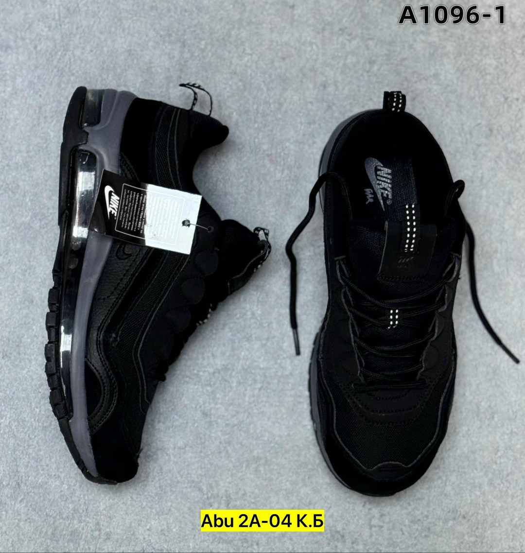 кроссовки,кроссовки nike air max 95,кроссовка мужской,nike gore tex кроссовки мужские,nike air max