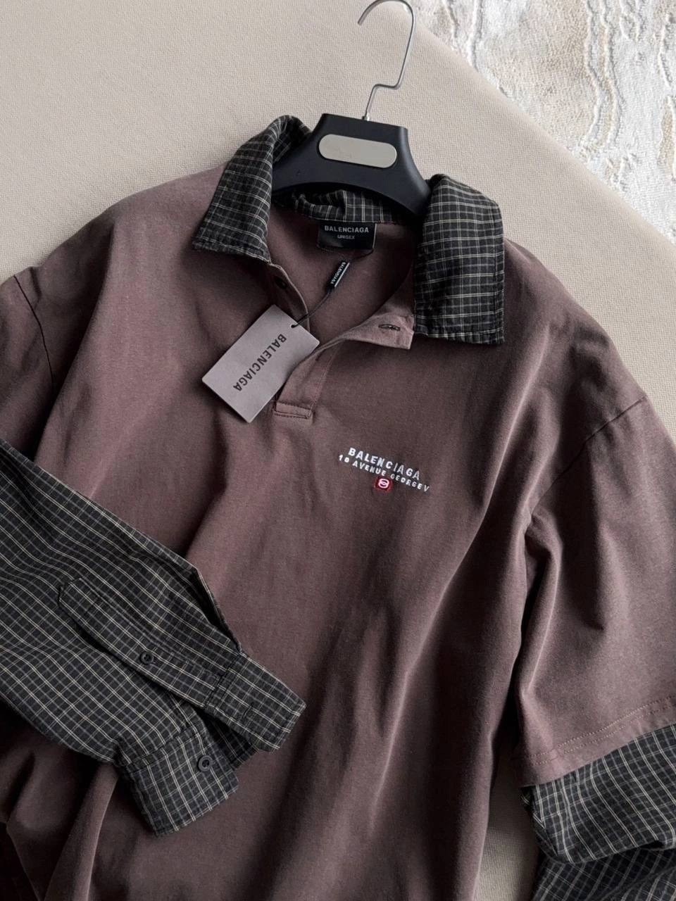 оверсайз свитшот,женская кофта,оверсайз одежда,оверсайз,толстовка