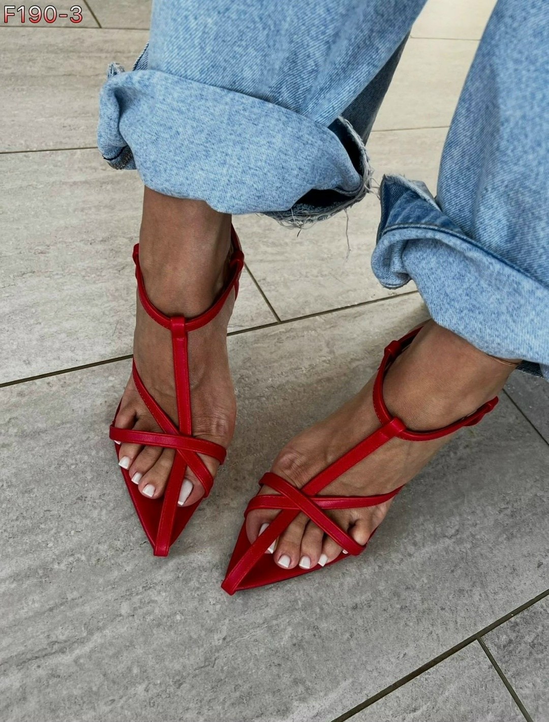 женские босоножки,модные босоножки,босоножки на шпильках,каблуки босоножки,босоножки с ремешками