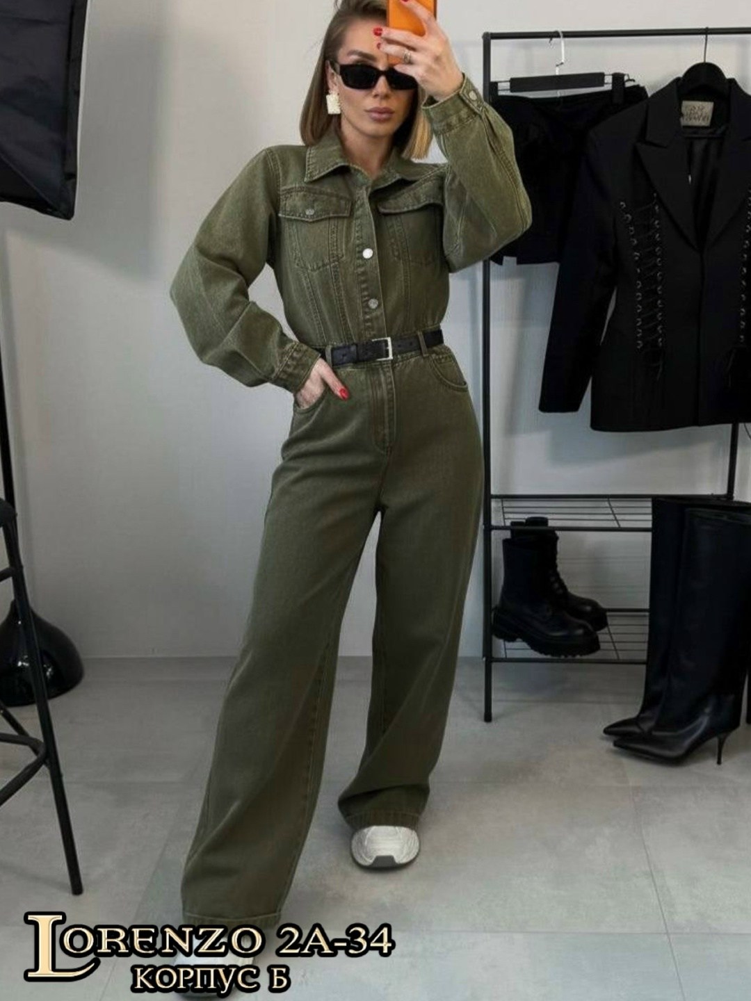 джинсовый комбинезон женский,комбинезон джинсовый,комбинезон джинс,джинсовый комбез,джинсовый комбинезон zara