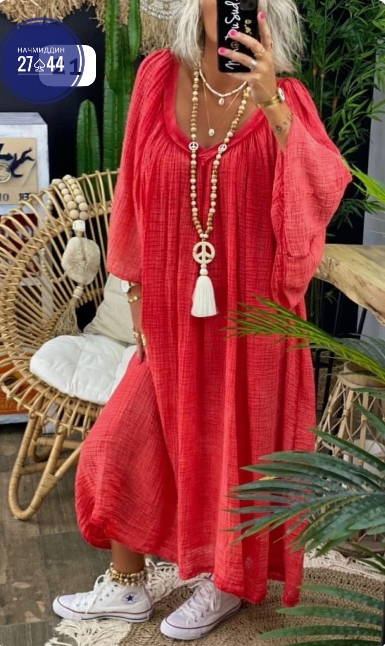 платье в стиле бохо,платья бохо,летнее платье в стиле бохо,платье макси свободное,платье сарафан