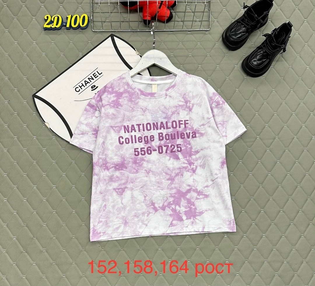 футболки женская,футболки для женщин,футболка,голубая футболка женская,базовая женская футболка