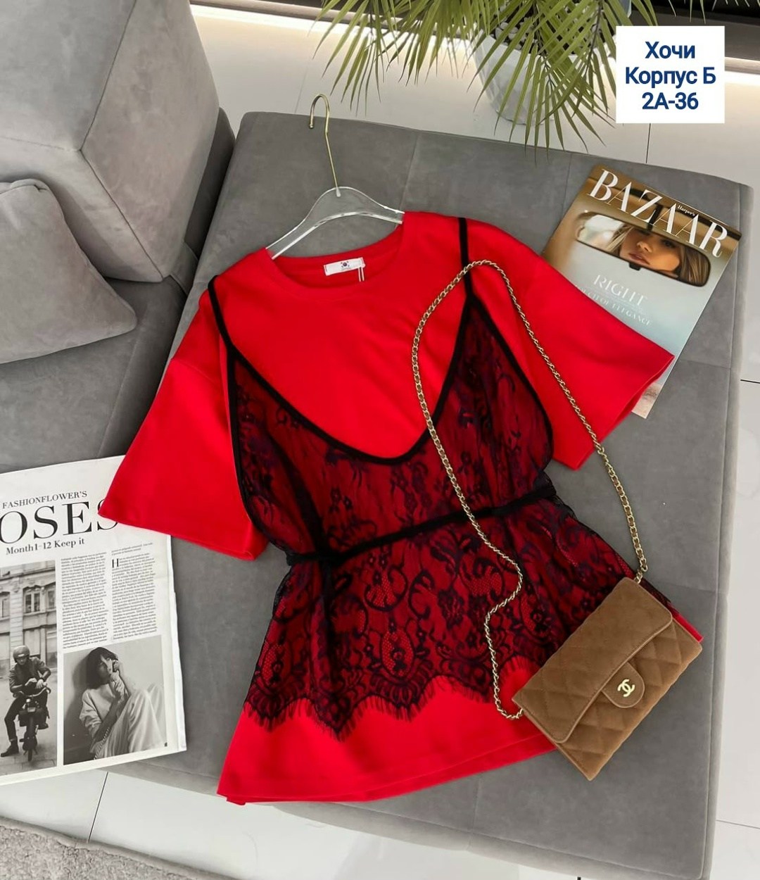 блузка женская,блузка с кружевами,блузка стильная,стильная блуза,модные блузы