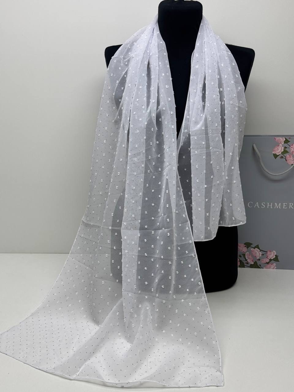 шарф женские,платки шарф,шарфы для женщин,шарф накидка,шарф тонкий летний