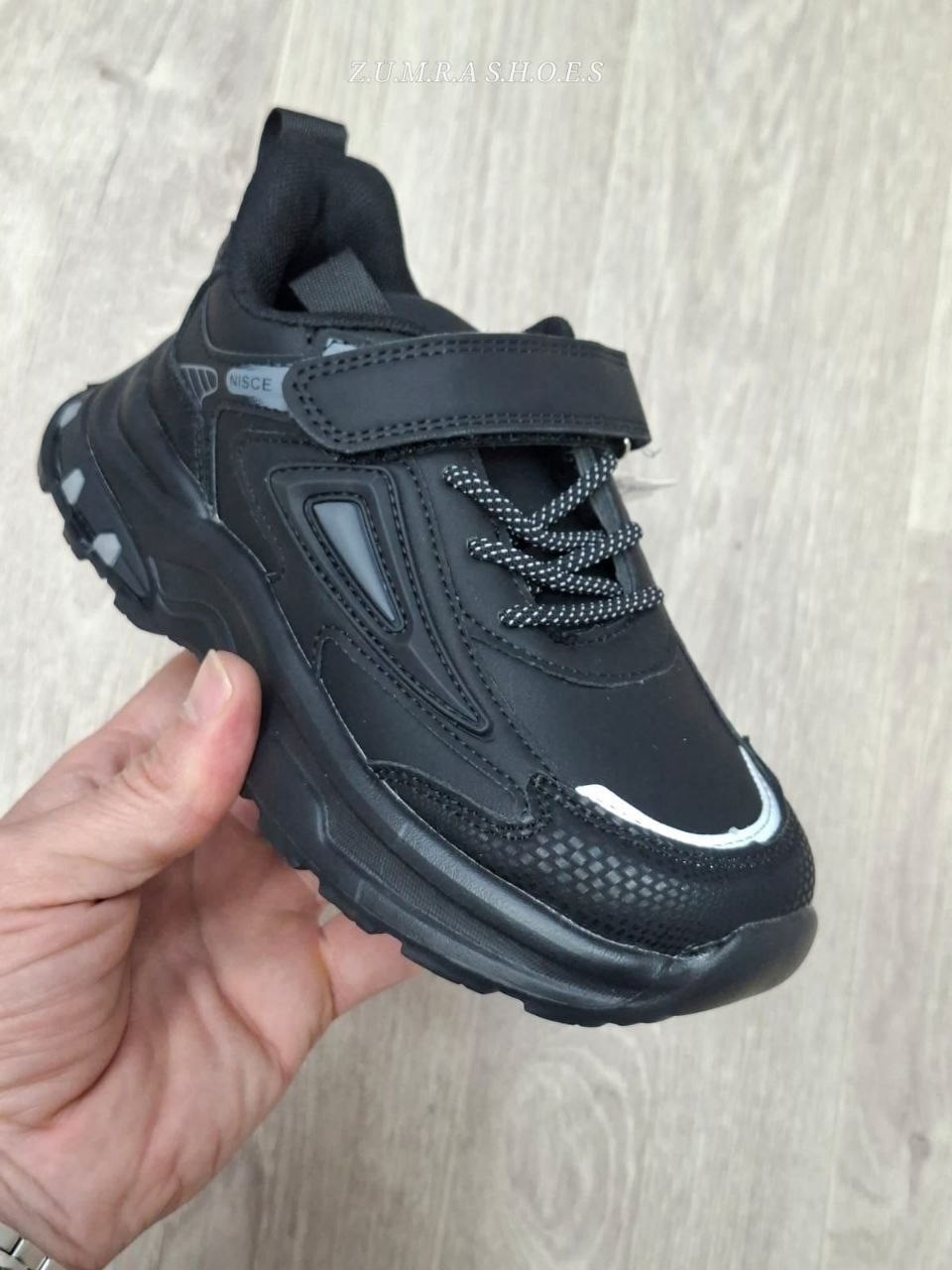 детские кроссовки,кроссовки мальчику,кроссовка детская,кроссовки для детей,кроссовки закрытые