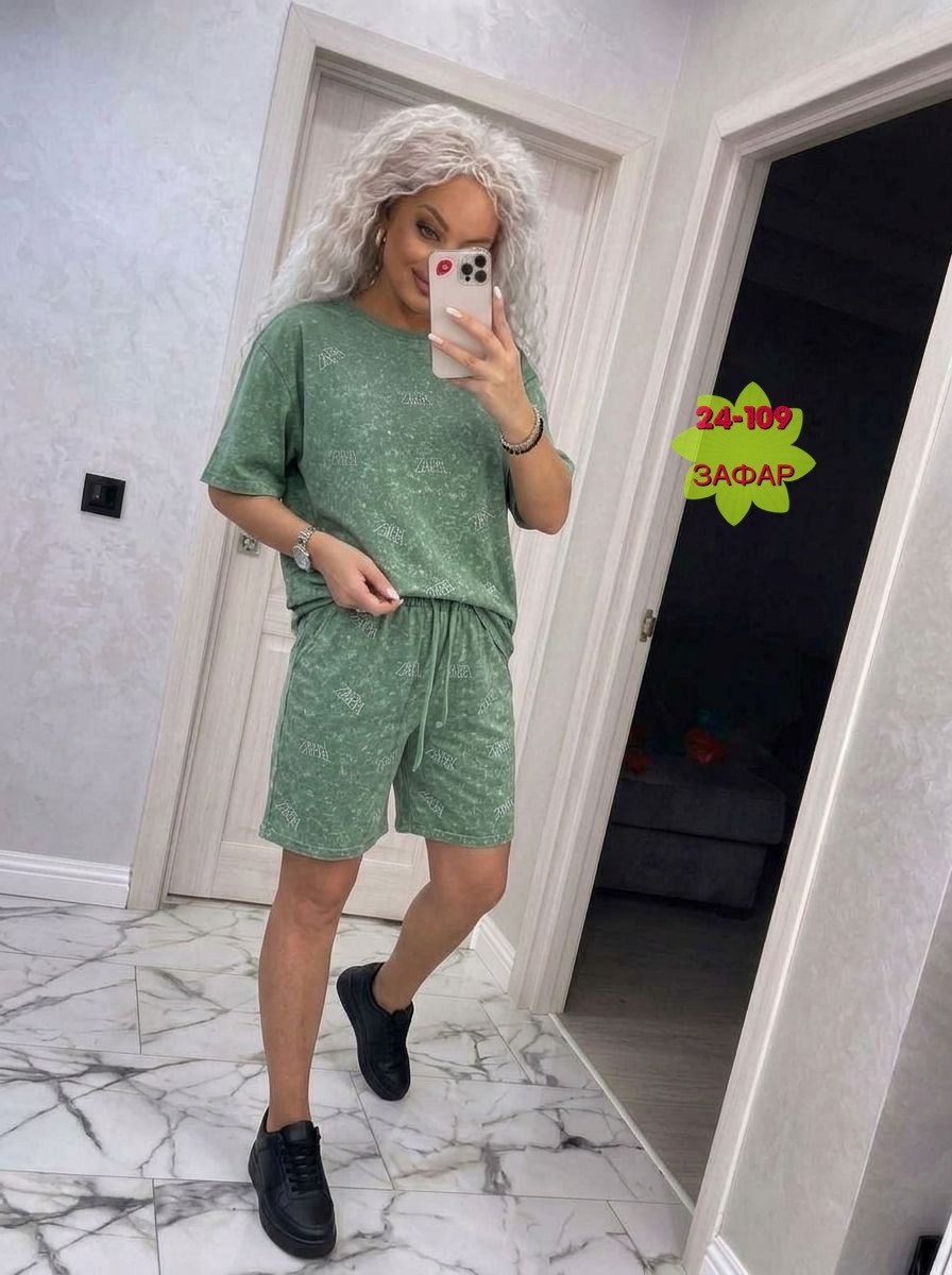 костюм шортами,женские костюмы,женский костюм с шортами,костюм трикотажный,одежда для женщин