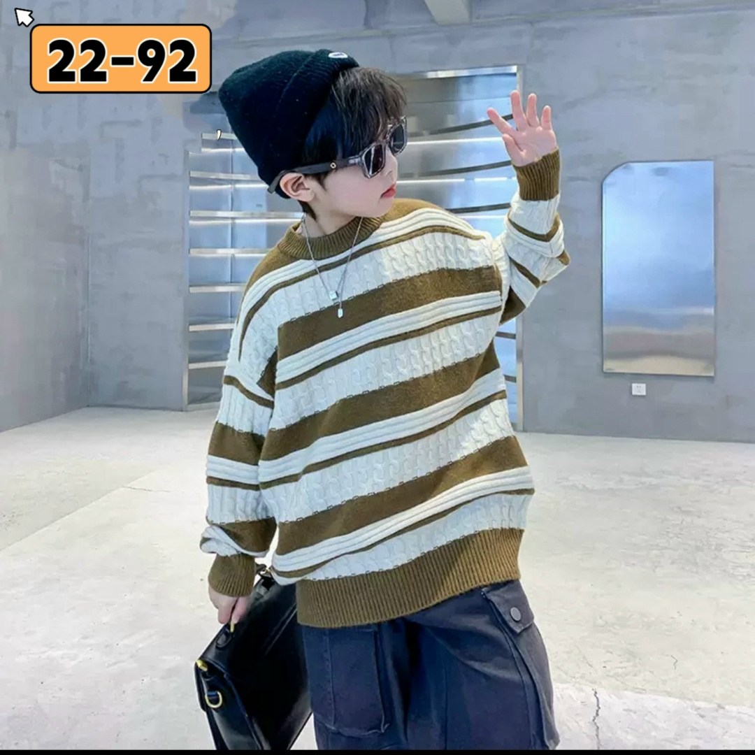 свитера для мальчик,модные свитера,теплый свитер для мальчика,детский свитер,кофта для мальчика