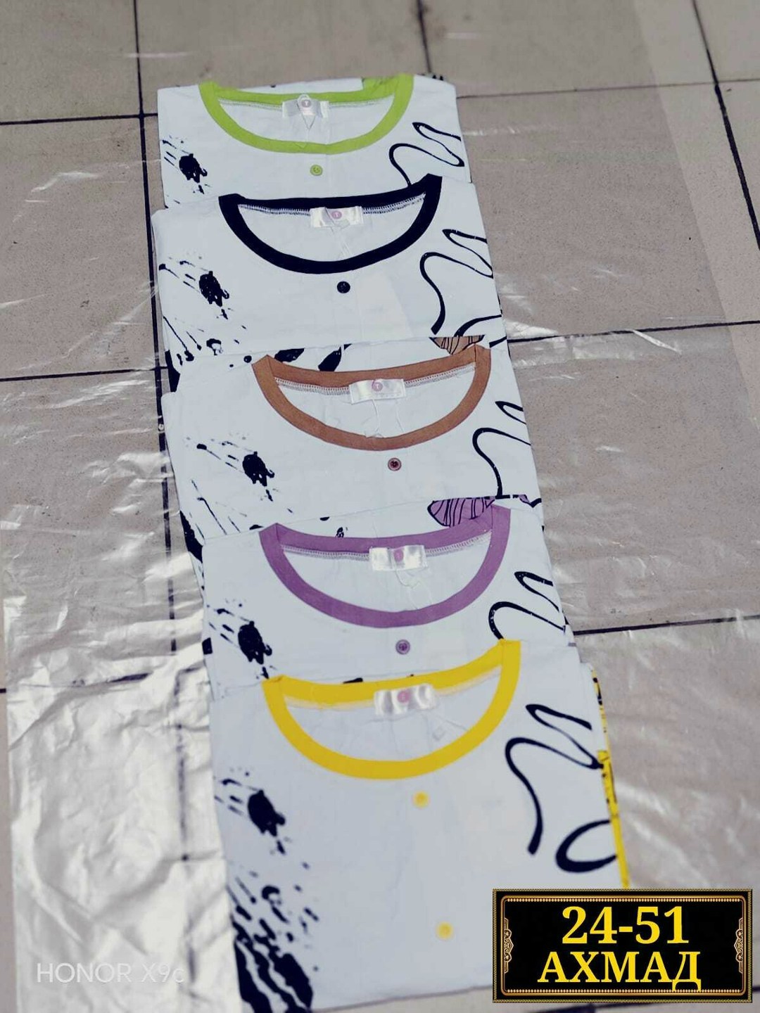 туника нарядная,,костюм женский,блуза,женские костюмы больших размеров