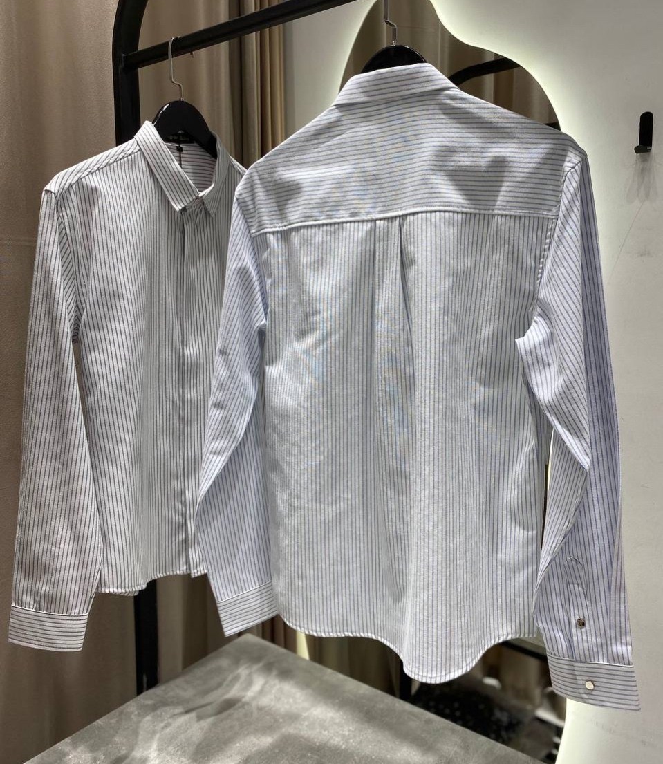 мужская мода,стили одежды для мужчин,рубашка на мужчине,мужские стили,классическая мужская рубашка