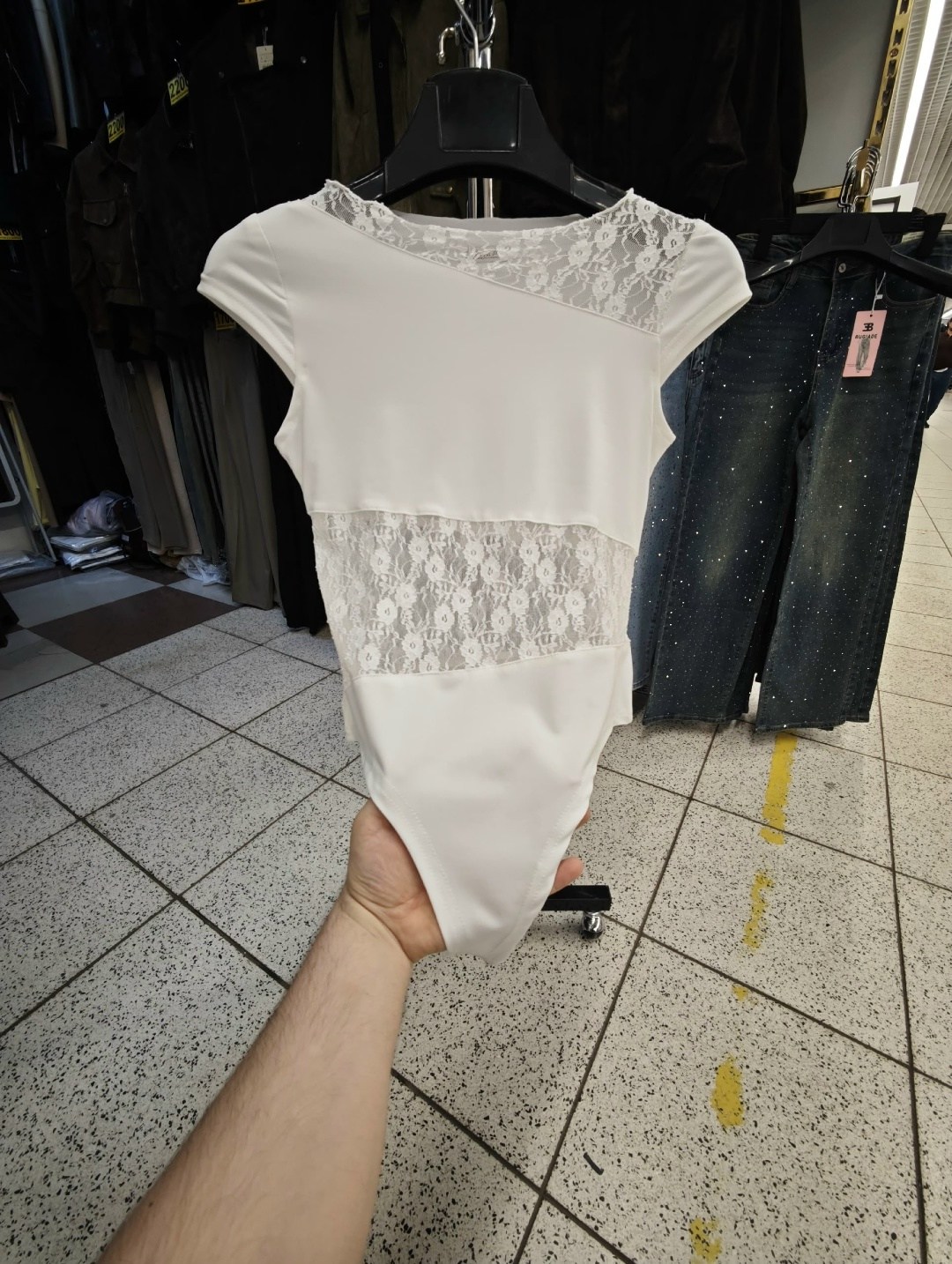 боди женская,майка с кружевами,футболка с кружевами,боди с кружевами,футболка с кружевом