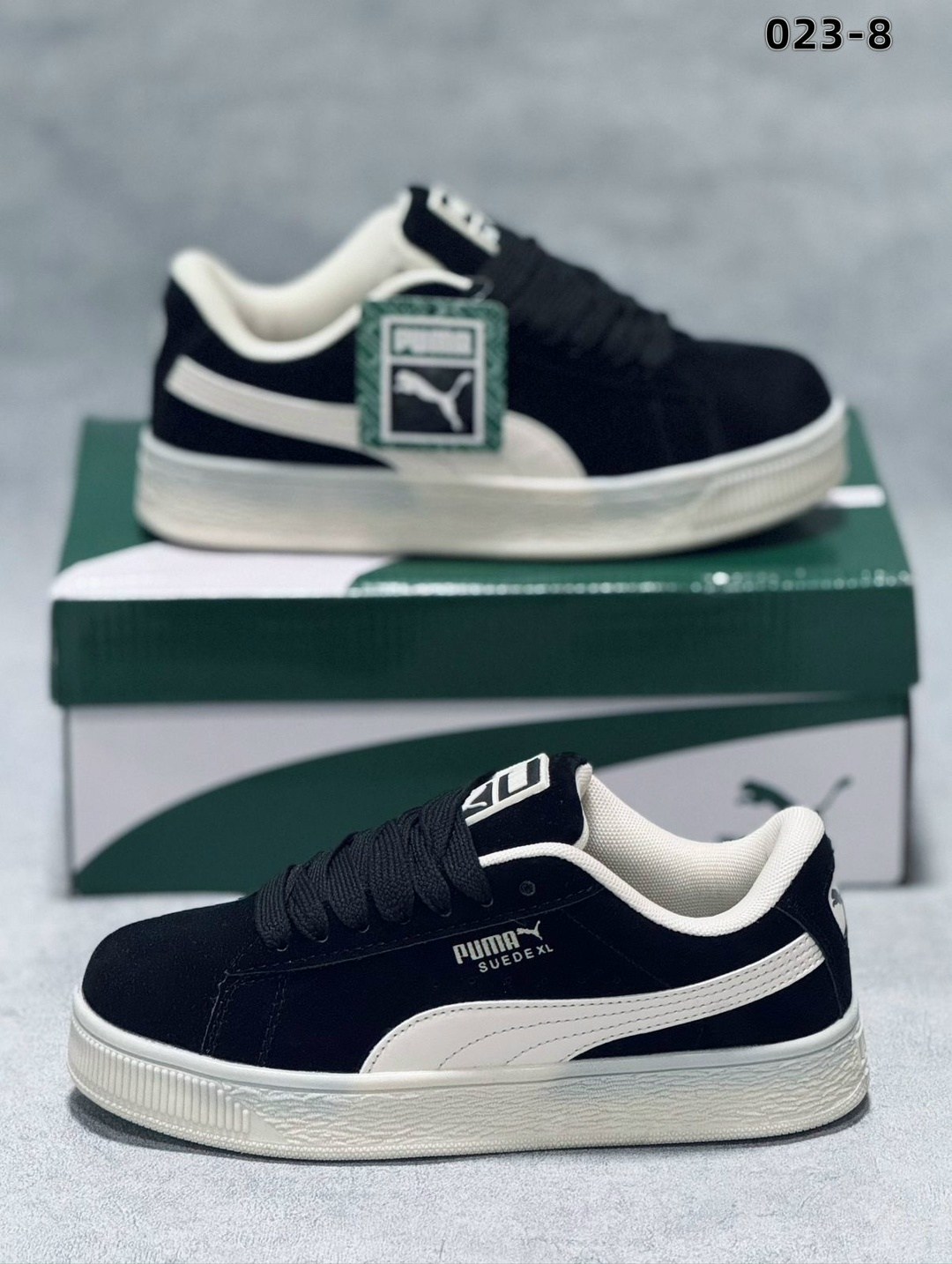 кроссовки puma suede xl,кроссовки puma,кроссовки puma suede,кроссовки женские puma,