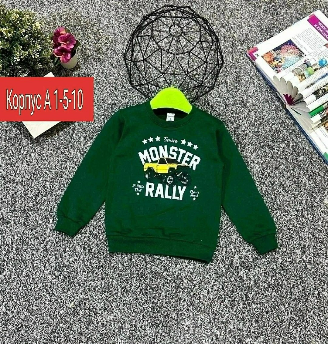 толстовка кофта,детская кофта,толстовка для мальчика,детский свитшот,свитшот для малыша