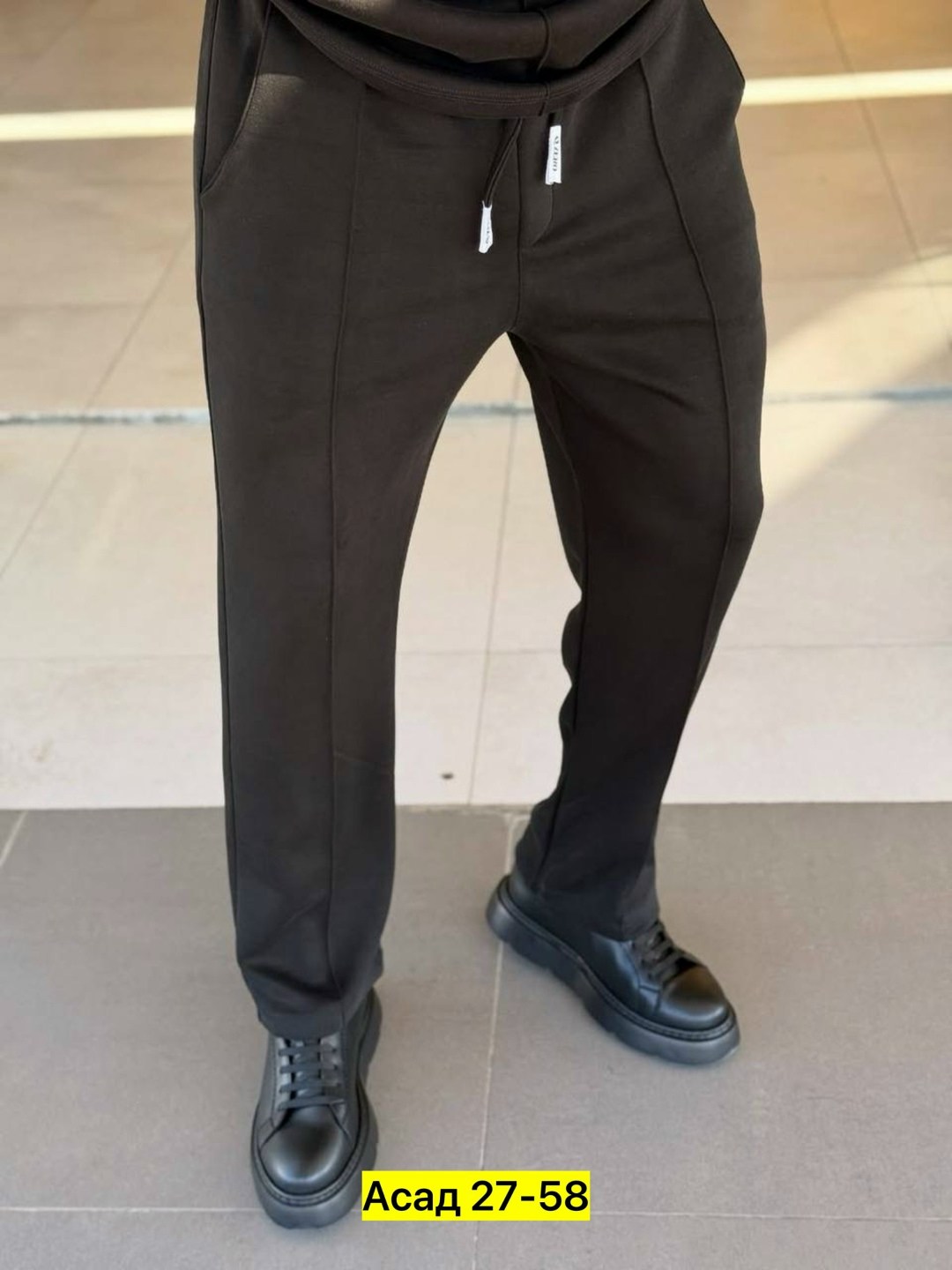 костюм повседневный,костюм для мужчин,костюм,спортивный костюм мужской,спортивный костюм