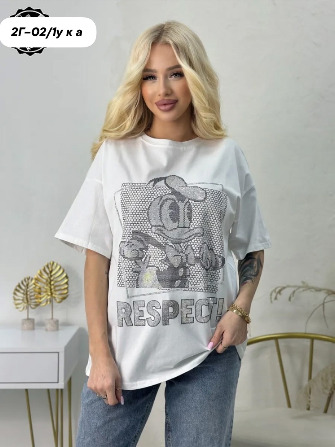 футболки женская,футболки женская оверсайз с принтом,женские футболки с принтом,футболка женская белая,футболки женские модные