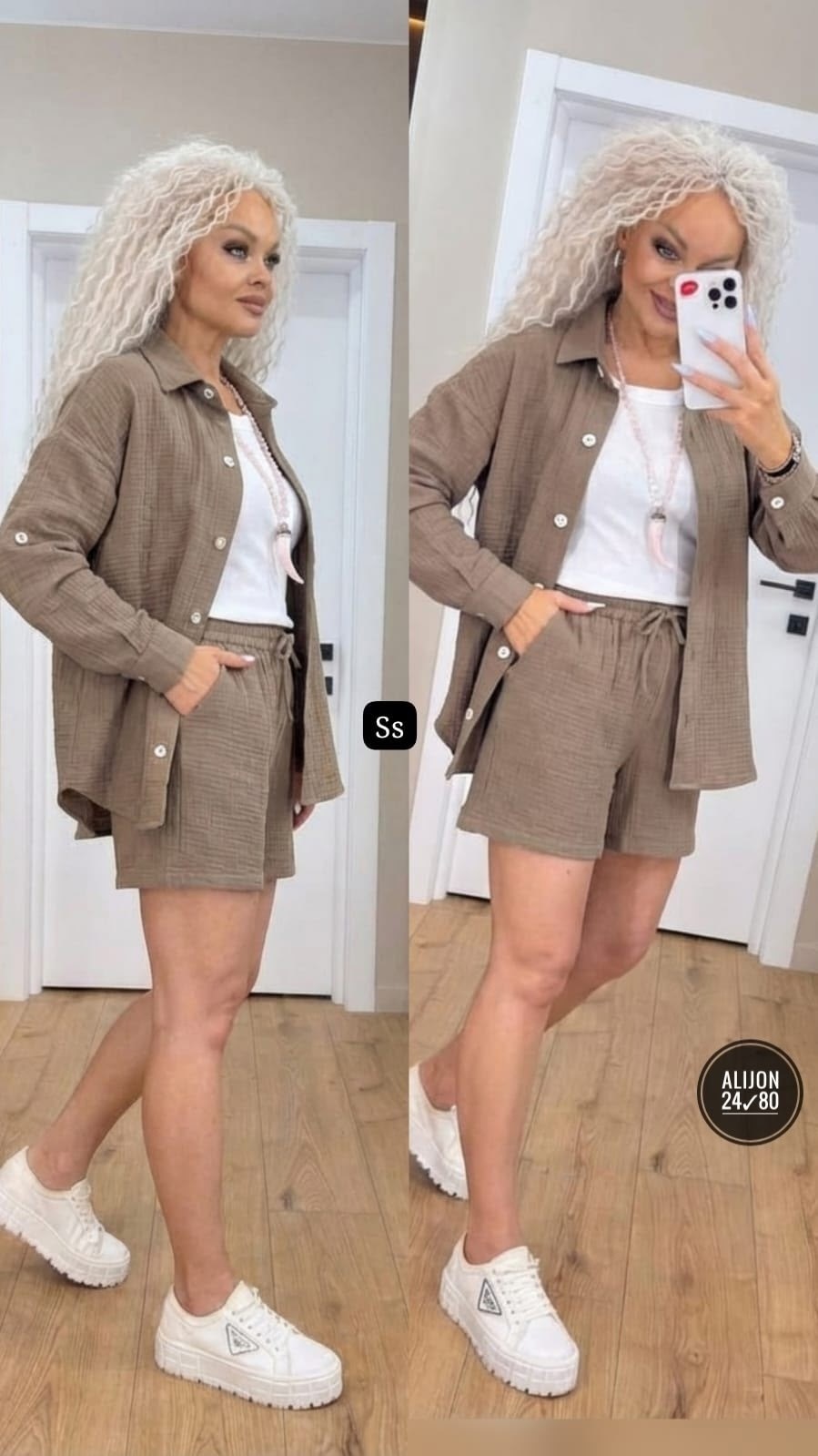 женский костюм с шортами,костюм с шортами и рубашкой,костюм с шортам,летний костюм с шортами,женский летний костюм