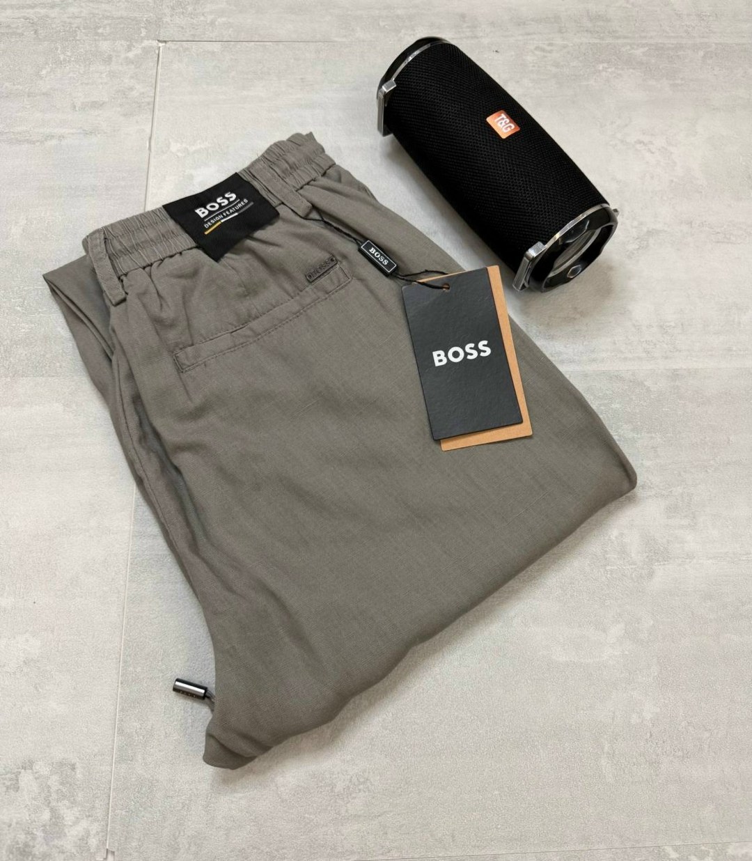 брюки boss,повседневные брюки,мужские брюки boss,брюки мужские,boss hugo boss