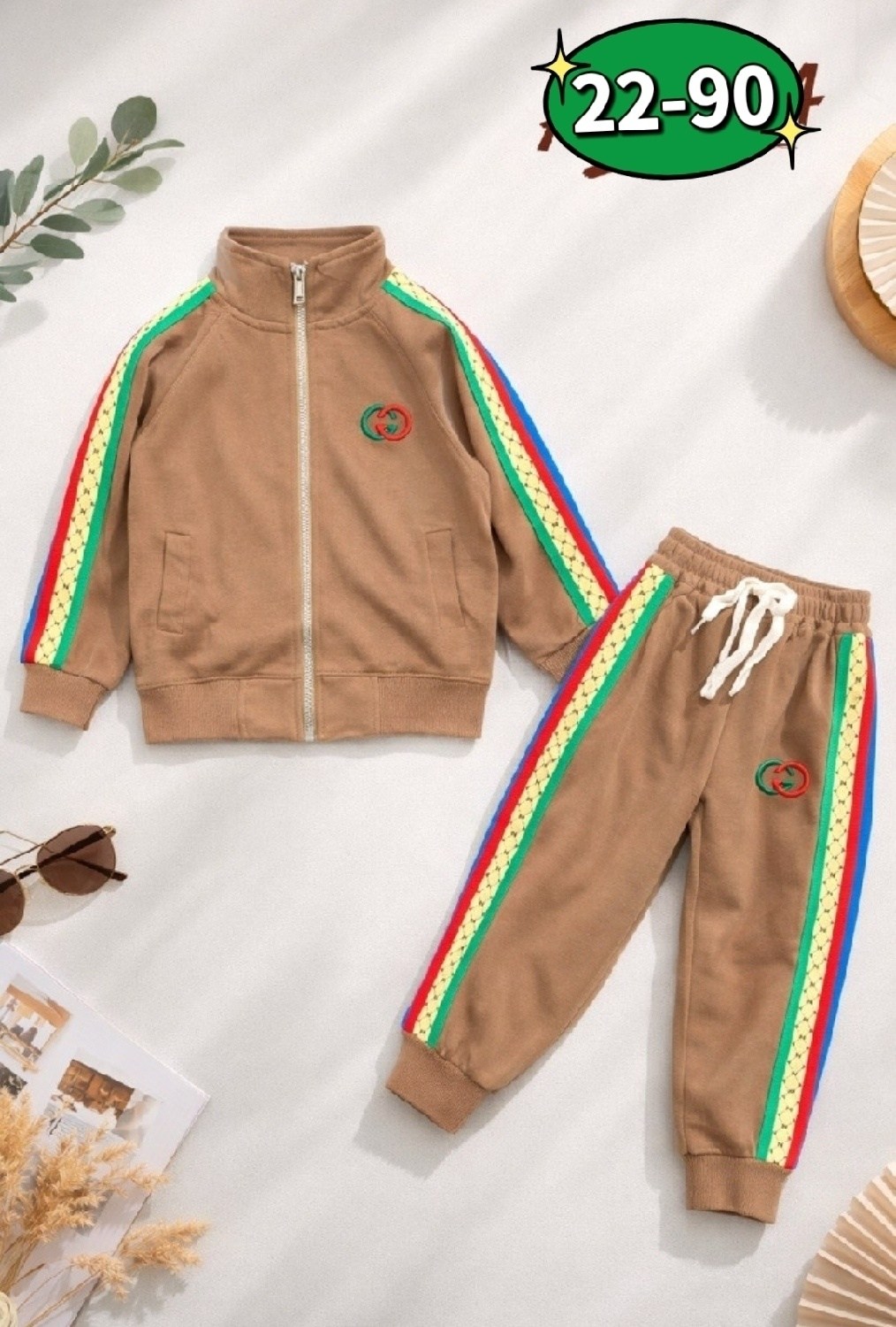 костюм спортивный gucci,костюм спортивный для мальчиков gucci,спортивный костюм детский gucci,спортивный костюм гуччи,костюм спортивный