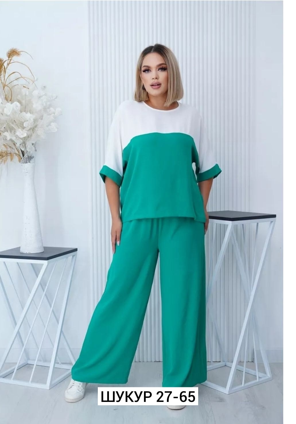 женские костюмы больших размеров,брючный костюм больших размеров,костюм двойка,костюм женский брючный двойка,костюм женский