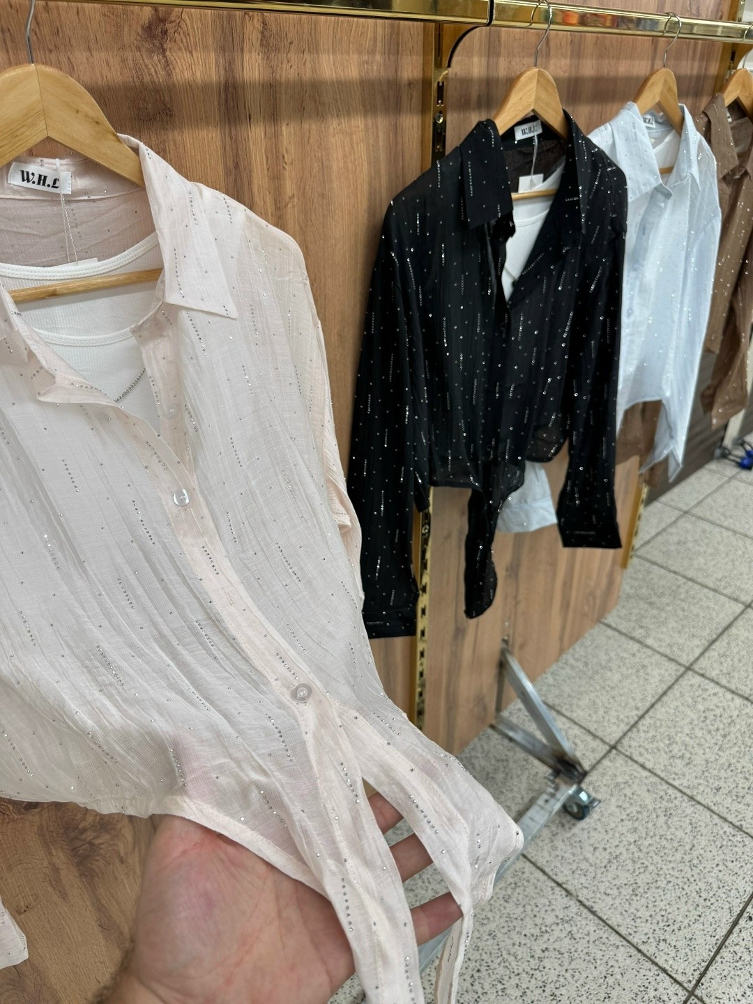 женская рубашка,рубашка,женские блузки и рубашки,блузка рубашка,блузка женская