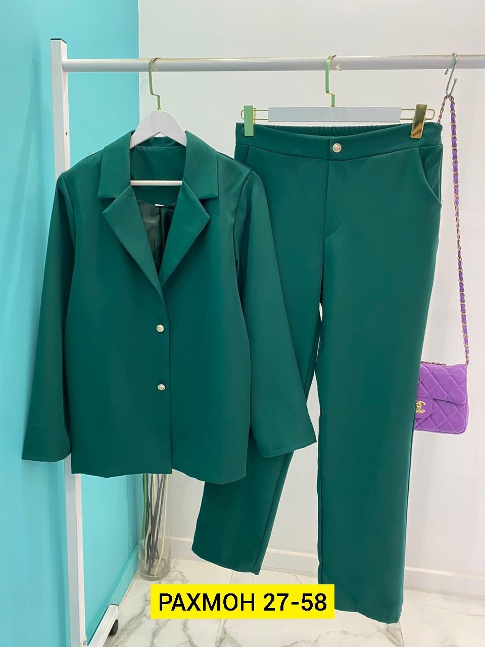 женский брючный костюм двойка,женский брючный костюм большие размеры,костюм женский брючный,костюм женский брючный классический,костюм двойка брючный классический