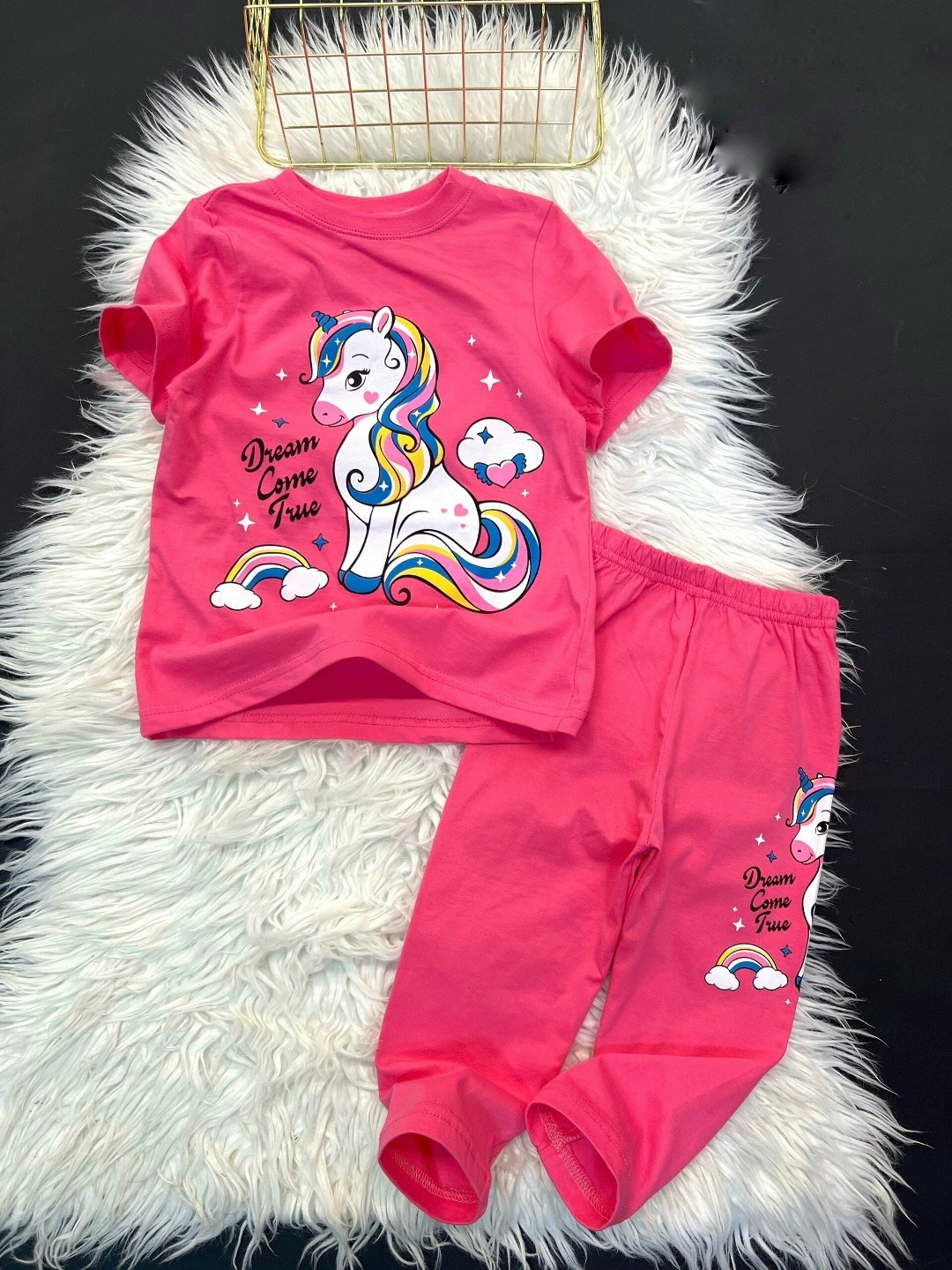 комплект одежды,костюм для девочек,комплект одежды девочке,летний костюм для девочек,детский костюм