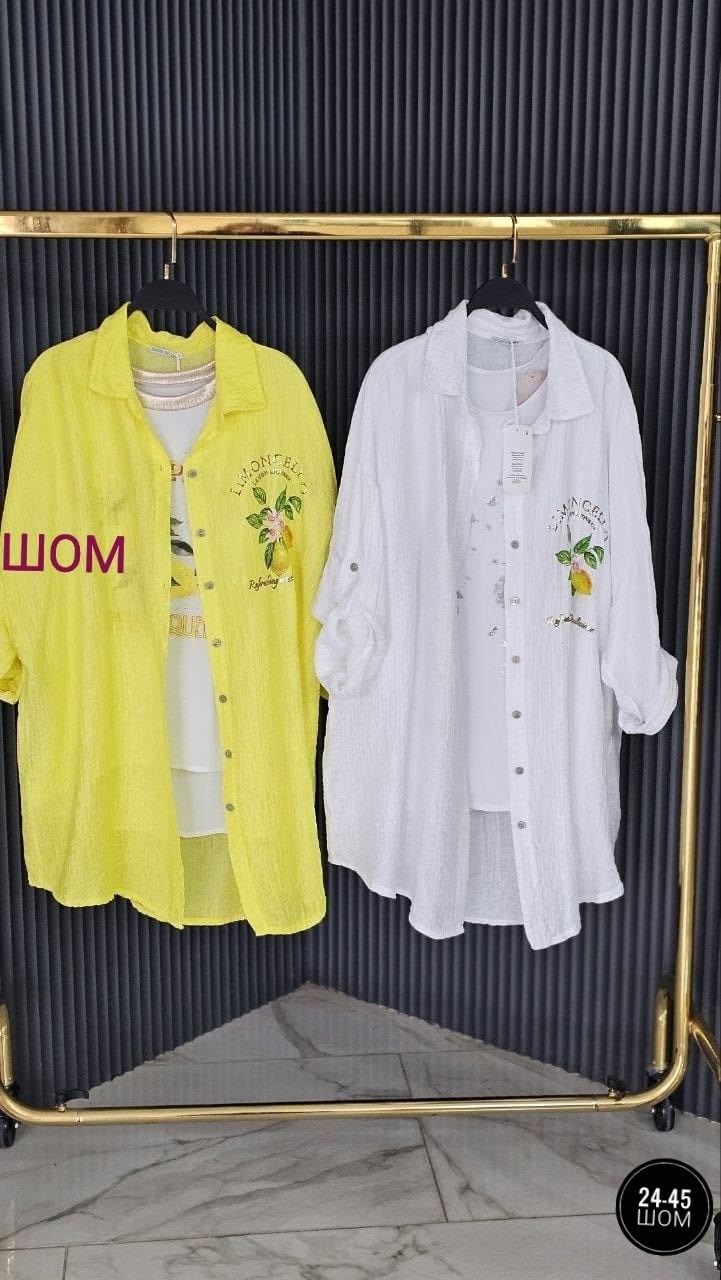 рубашка женская,блузка рубашка женская,рубашка туника,блузка рубашка,рубашка летняя женская