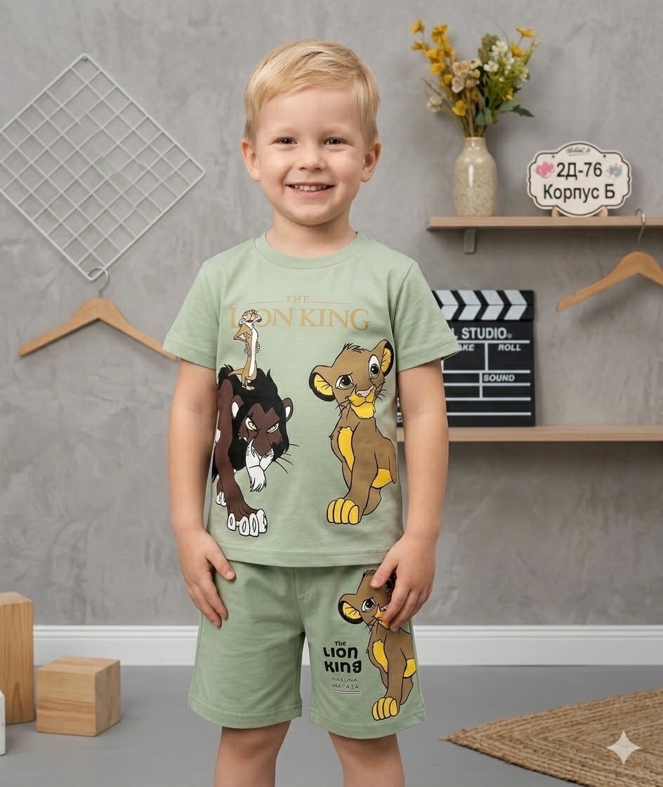 костюм для мальчика с шортами и футболкой,детские костюмы,комплект для детей,костюм детский,футболки для мальчиков