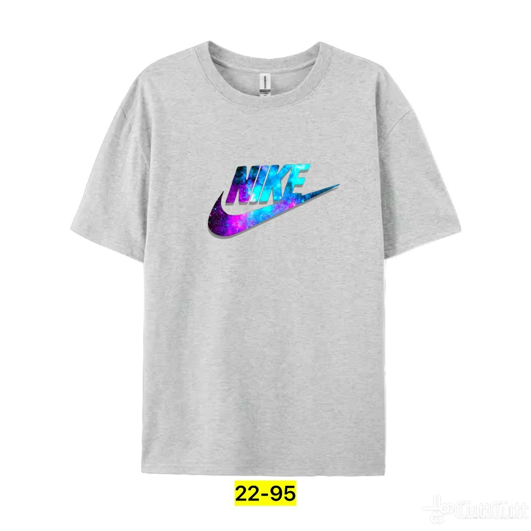 футболку nike,футболки женские мужские,футболки женская,футболка мужская nike,футболки найк