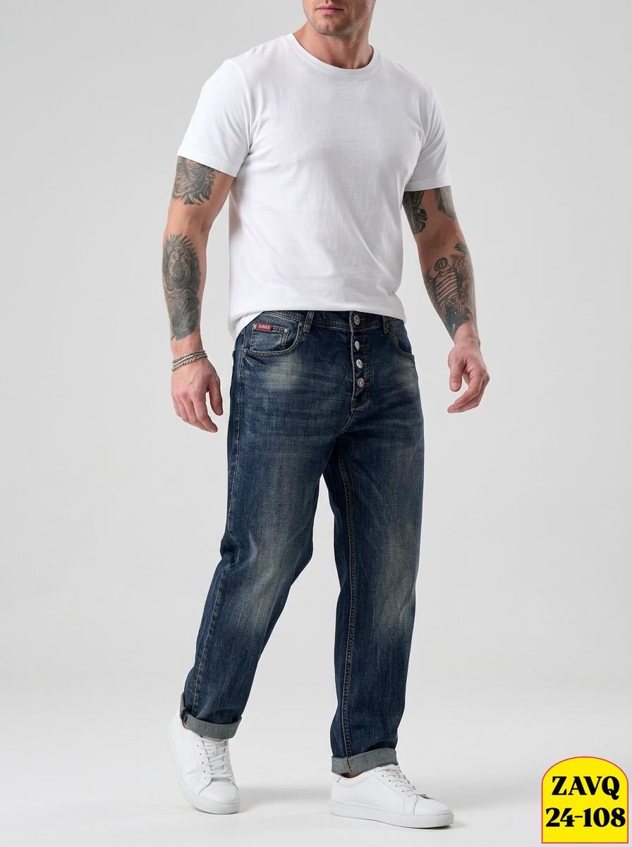 мужские джинсы,джинсы для мужчин,синие джинсы,джинсы,модные джинсы