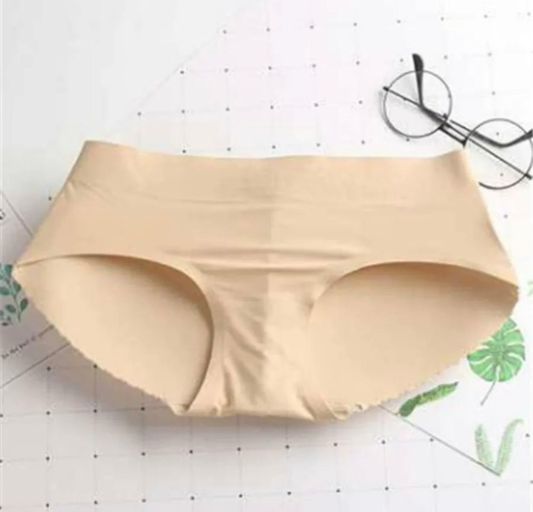 белье корректирующее,накладная попа,трусы пуш ап,женские нижнее белье,женские бесшовные трусики