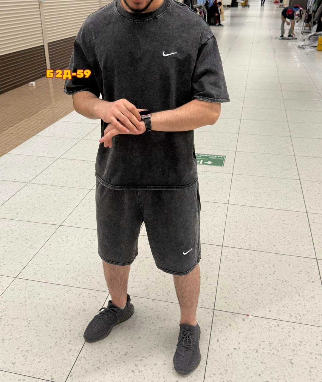 костюм спортивный мужской,костюм с шортам,спортивные костюмы для мужчин,костюм шорты и футболка,спортивные костюмы