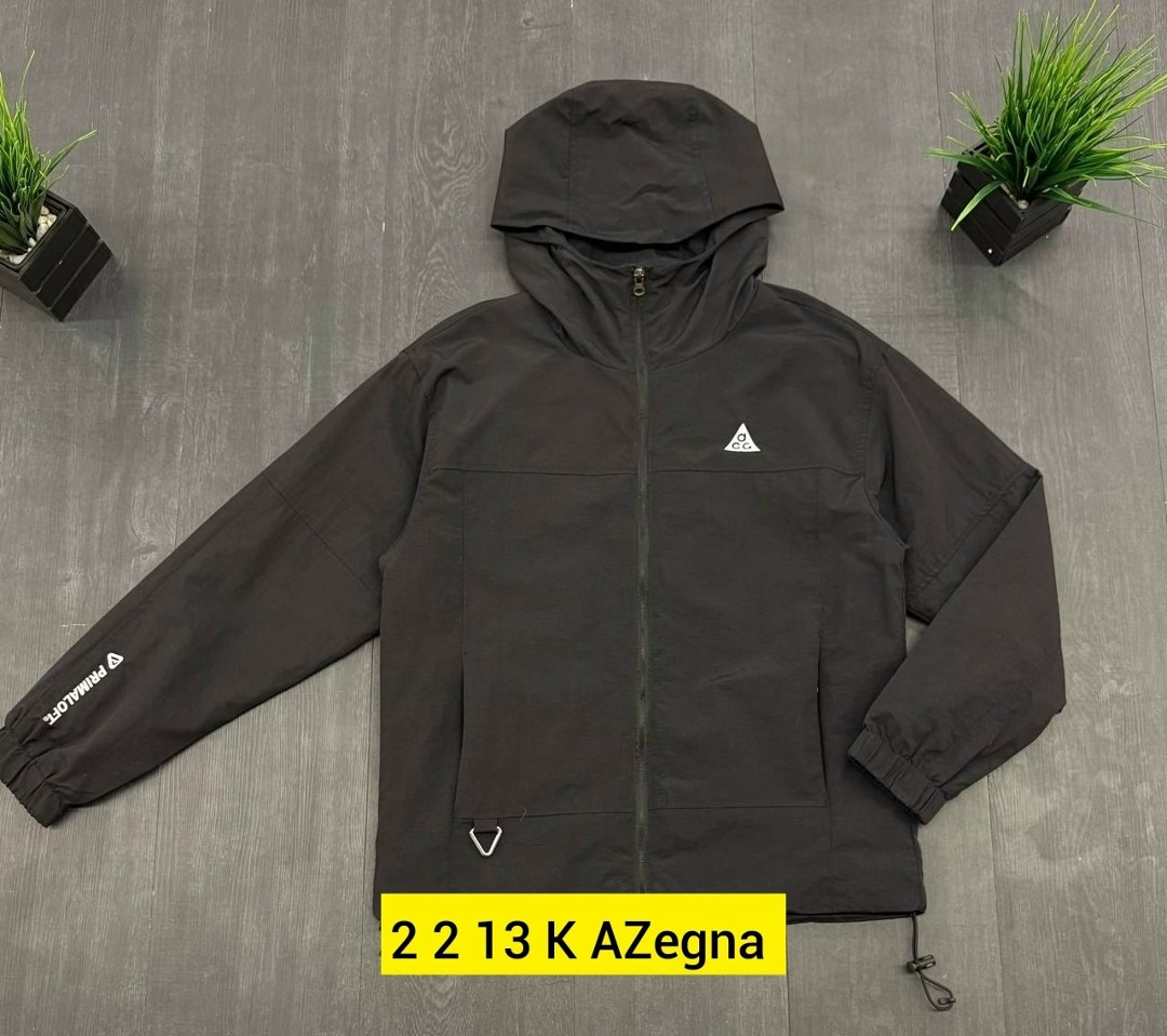 штаны-самосбросы marmot precip full zip,болоневые штаны на флисе,болоневые штаны,мужские брюки,спортивные брюки