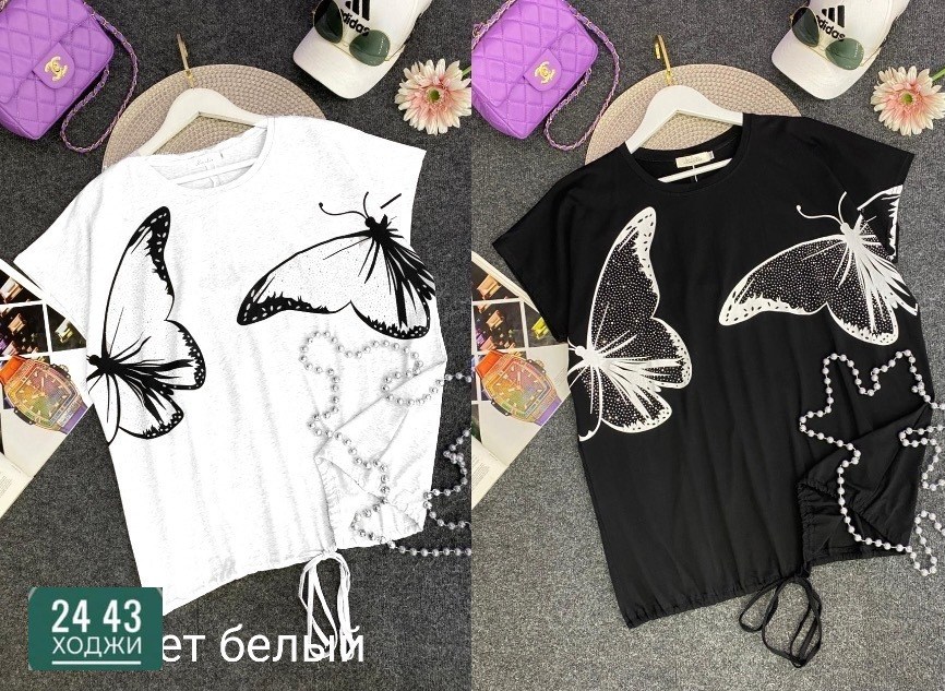 футболки женская,футболки женские больших размеров,женская блуза,блузка женская,женская кофточка