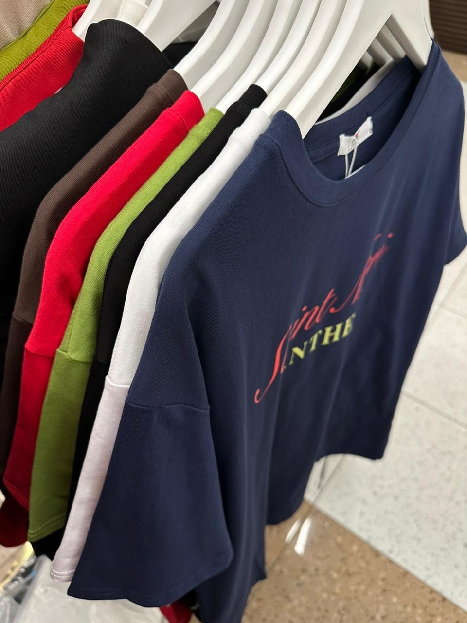 футболки женская,футболки мужские,футболка,женские футболки с принтом