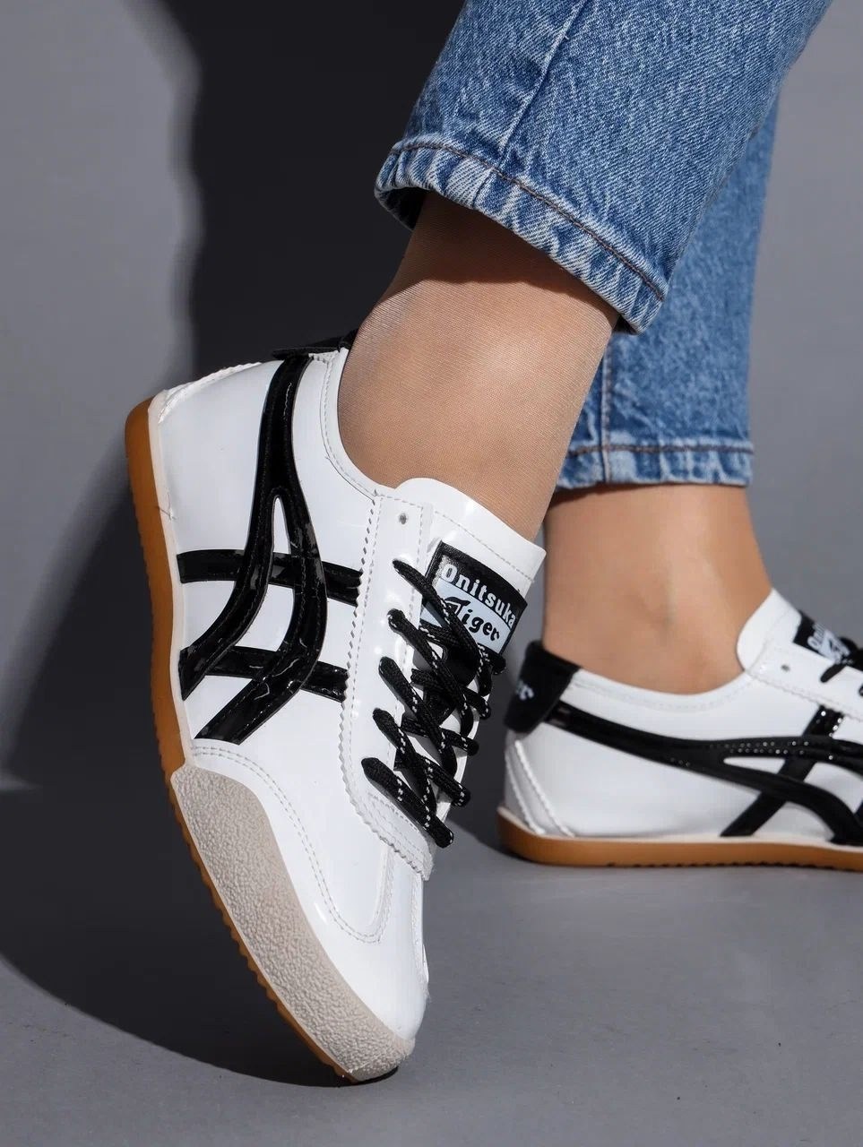 onitsuka tiger кроссовки,onitsuka tiger asics,кроссовки onitsuka tiger tokuten,,asics onitsuka tiger tokuten