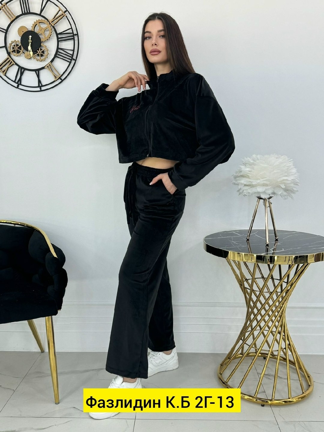 велюровый спортивный костюм женский,велюровый спортивный костюм женски,костюм велюровый брючный,велюровый спортивный костюм,спортивный костюм велюр