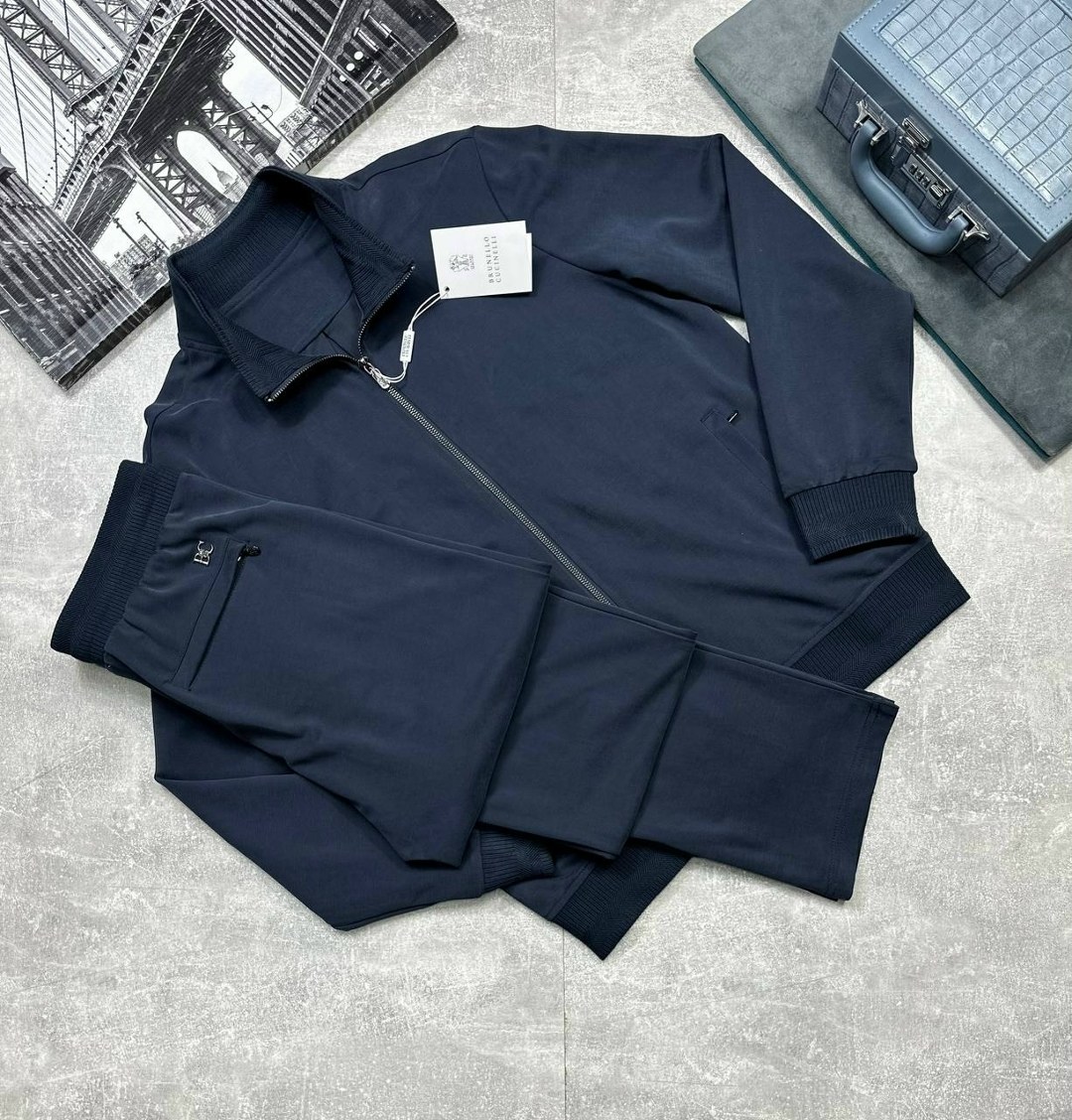 мужские спортивные костюмы,костюм на флисе,мужской костюм двойка,костюм кэжуал мужской,мужские костюмы