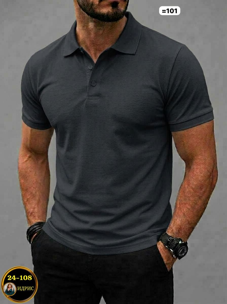 футболка поло мужская,мужская футболка,мужская мода,поло мужское
